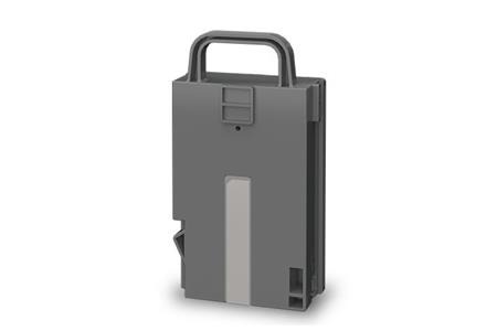 Epson maintenance Box for CW-C6500/C6000; C33S021501