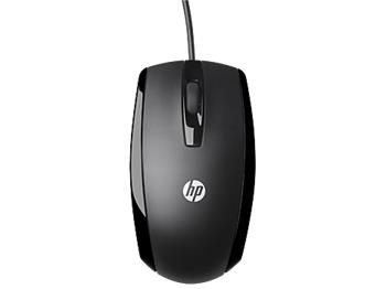 HP Mouse X500; E5E76AA#ABB