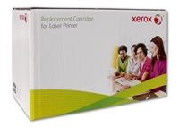 Xerox alternativní toner pro HP (CF380X) 4 400