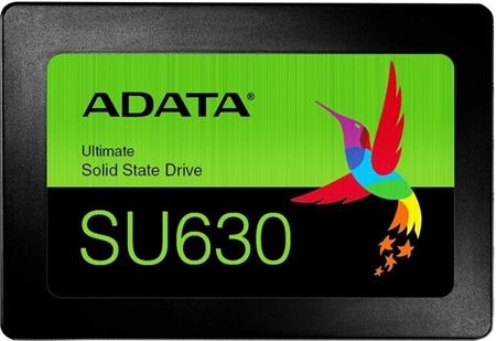 ADATA SSD SU630 960GB 2