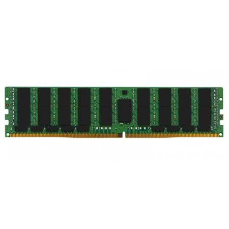Kingston DDR4 32GB DIMM 2666MHz CL19 ECC Reg pro HP/Compaq; KTH-PL426/32G