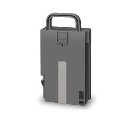 Epson maintenance Box for TM-C3500; C33S021601