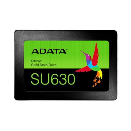 ADATA SSD SU630 1