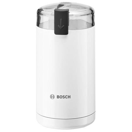 Bosch TSM6A011W ; TSM6A011W