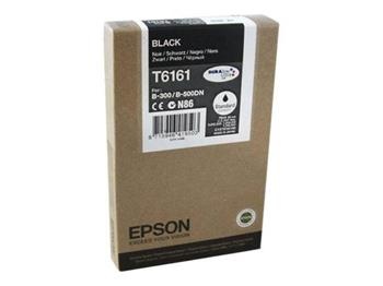 Epson C13T617100 originální; C13T617100