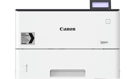 Canon i-SENSYS/LBP325x/Tisk/Laser/A4/LAN/USB; 3515C004AA
