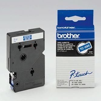 Brother TC-595 - originální; TC595