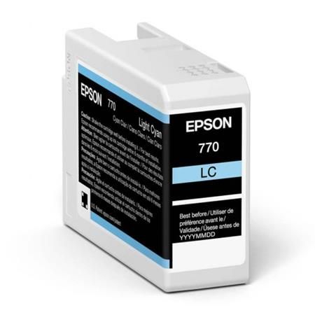 Epson C13T46S500 originální; C13T46S500