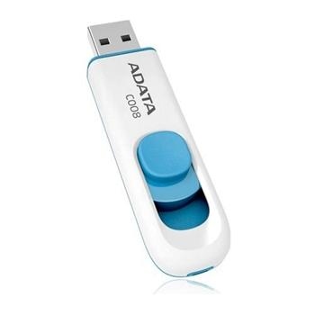 ADATA F C008 64GB - USB Flash Disk