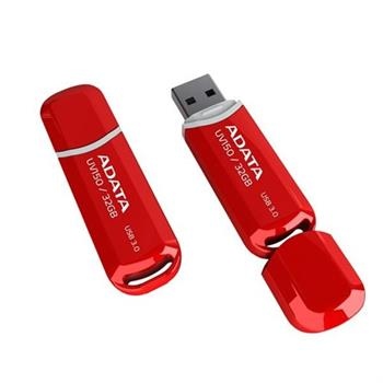 ADATA F UV150 32GB - USB 3.0 Flash Disk