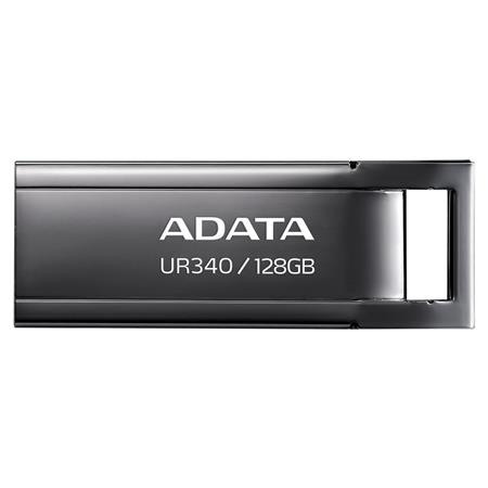 ADATA Flash Disk 128GB UR340