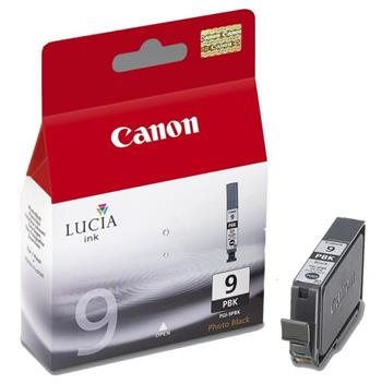 Canon PGI-9PBK; 1034B001