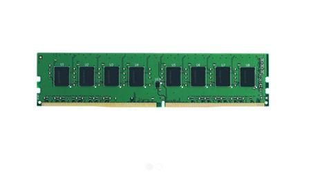 GoodRam DIMM DDR4 8GB 3200 MHz CL22 GoodRam; GR3200D464L22S/8G