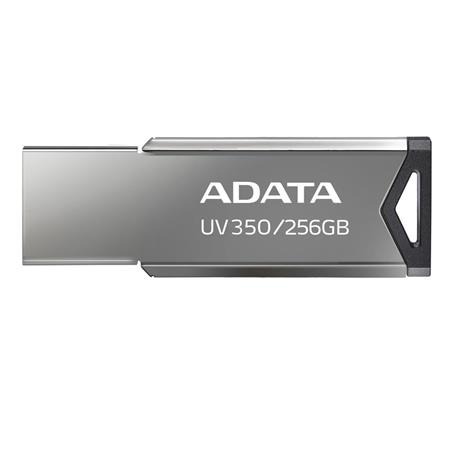 ADATA Flash Disk 256GB UV250