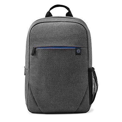 HP Prelude 15.6 Backpack; 2Z8P3AA