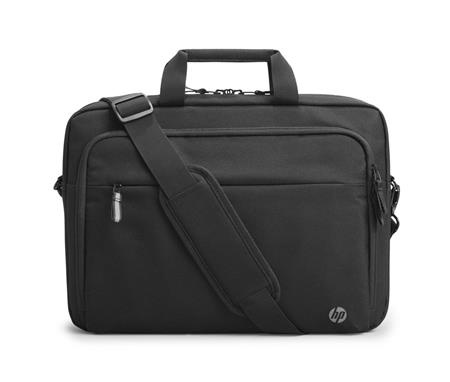 HP Renew Business 15.6 Laptop Bag (case); 3E5F8AA