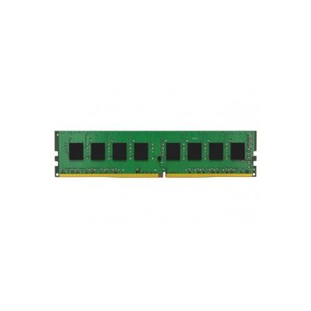 Kingston DDR4 8GB DIMM 2666MHz CL19 ECC SR x8 Hynix D; KSM26ES8/8HD