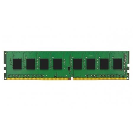 Kingston DDR4 8GB DIMM 3200MHz CL22 ECC 1Rx8 Hynix D; KSM32ES8/8HD