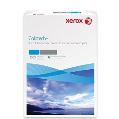 Xerox 003R97554 papír Colotech+ 300 SRA3 SG