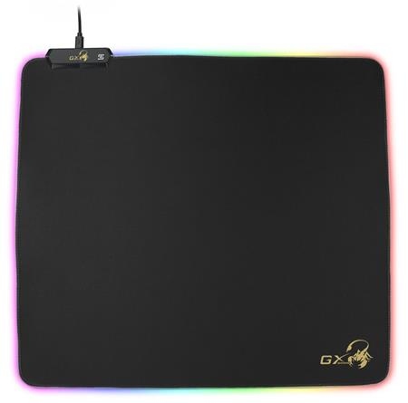 GENIUS GX GAMING GX-Pad 500S RGB; 31250004400