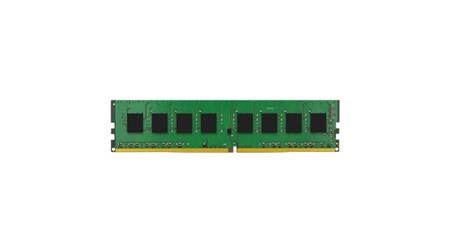 Kingston DDR4 16GB DIMM 3200MHz CL22 2R x8; KVR32N22D8/16