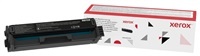 Xerox black toner cartridge pro C230 C235 (1500 str.an) 006R04387; 006R04387