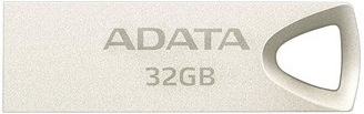 ADATA UV210 32GB