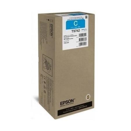 Epson C13T974200 originální; C13T974200