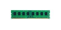 GoodRam SODIMM DDR3 8GB 1333MHz CL9