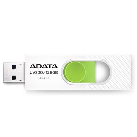 ADATA UV320 - 128GB