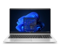HP ProBook 450 G9 (723Z8EA); 723Z8EA#BCM