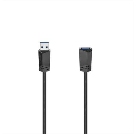 Hama prodlužovací USB 3.1 Gen1 kabel 1