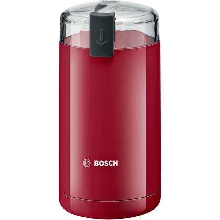 Bosch TSM6A014R - mlýnek na kávu; TSM6A014R