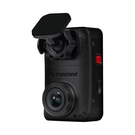 Transcend DrivePro 10 autokamera