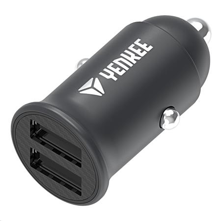 Yenkee YAC 2012 USB; YAC 2012