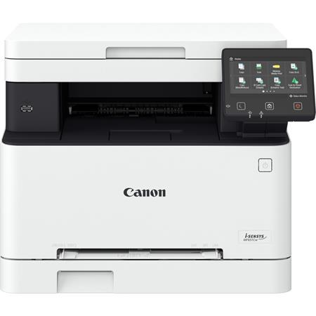Canon i-SENSYS MF651Cw; 5158C009