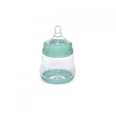 TrueLife Baby Bottle; 8594175353990