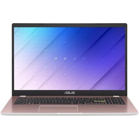 Asus Laptop E510MA - Celeron N4020 4GB 128GB eMMC 15