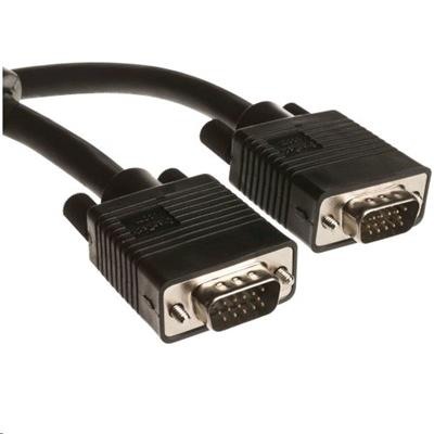 Kabel C-TECH VGA
