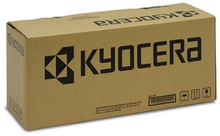 Kyocera toner TK-8375C; TK8375C