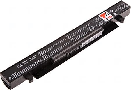 Baterie T6 power A41-X550A