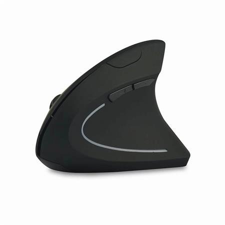 Acer Vertical Mouse; HP.EXPBG.009