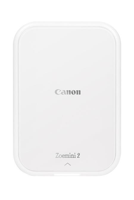 CANON Zoemini 2