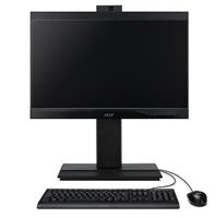 Acer PC Veriton Z4694G AIO