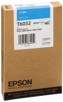 Epson C13T603200 originální; C13T603200