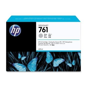 HP 761 (CM995A