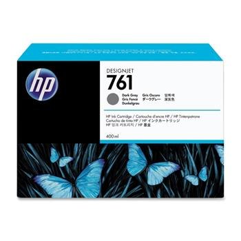 HP 761 (CM996A