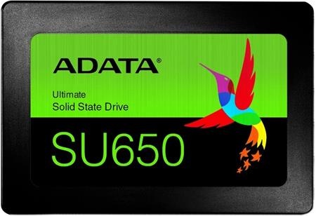 ADATA SU650; ASU650SS-1TT-R