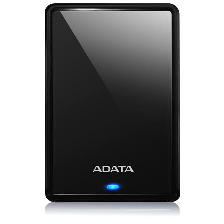ADATA HV620S - 4TB