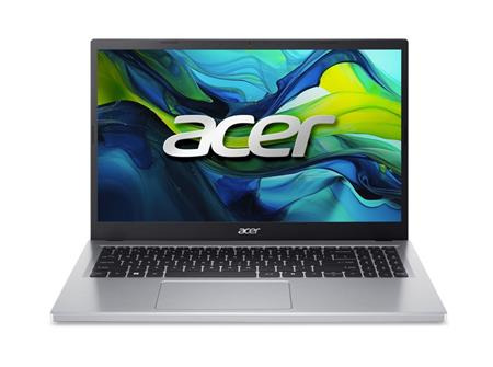 Acer Aspire Go 15 AG15-31P-30T7 i3-N305 15